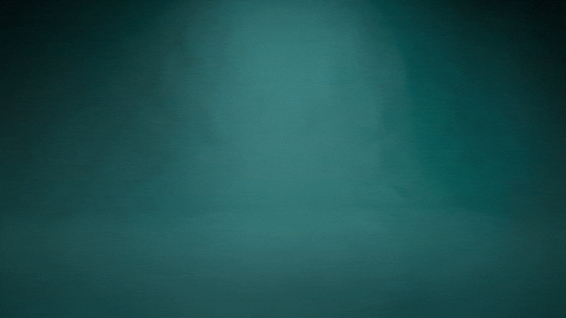 Surprise Bag Jump animation